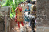 Mangalore: Mystery death in city